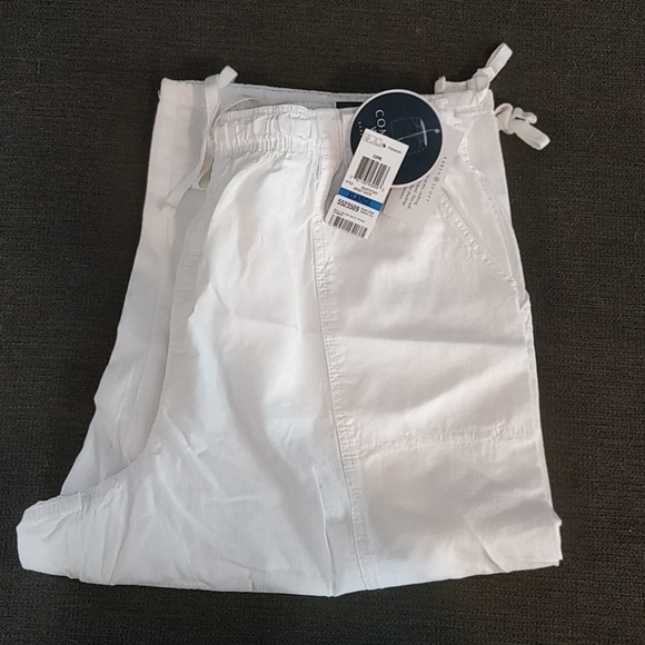 Capri - Picture 3 of 3